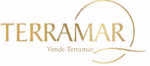 diseño sin título (21)